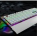 Gaming USB Mechanical Illuminated Keyboard LED Backlit for PC Gamer Gaming USB Mechanical Illuminated Keyboard LED Backlit for PC Gamer